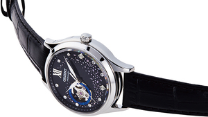 Orient RA-AG0019B10A