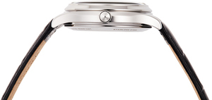 Orient RA-AG0019B10A