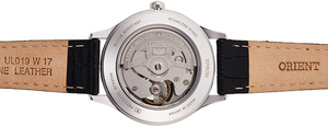 Orient RA-AG0019B10A