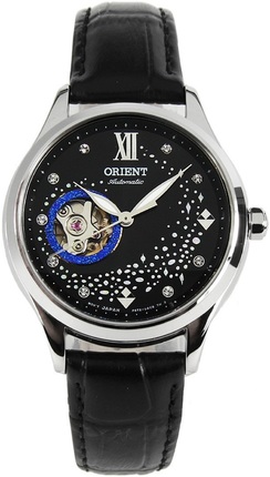 Orient RA-AG0019B10A