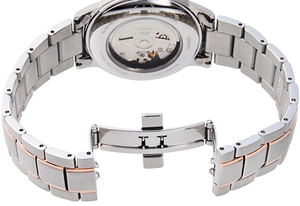 Orient RA-AC0004S10B