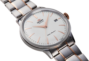 Orient RA-AC0004S10B
