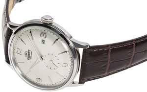 Orient RA-AP0002S10A