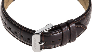 Orient RA-AP0002S10A