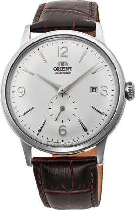 Orient RA-AP0002S10A