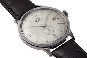 Orient RA-AP0003S10A