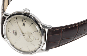 Orient RA-AP0003S10A