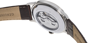Orient RA-AP0003S10A