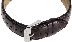 Orient RA-AP0003S10A