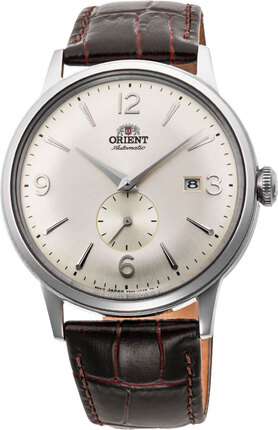 Orient RA-AP0003S10A