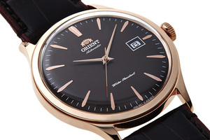 Orient FAC08001T0