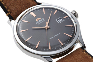 Orient FAC08003A0