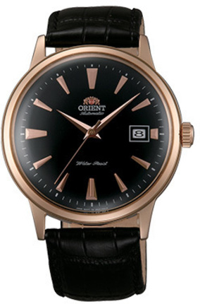Orient FAC00001B0