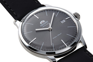 Orient FAC0000CA0