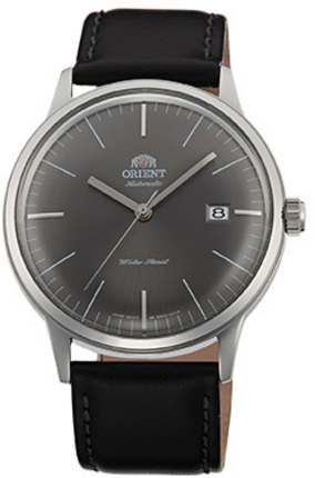 Orient FAC0000CA0