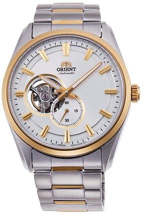 Orient RA-AR0001S10B