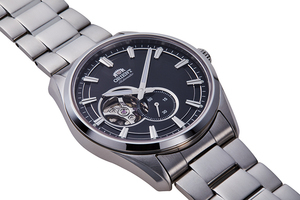 Orient RA-AR0002B10B