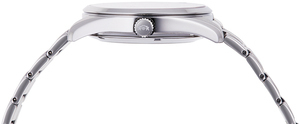 Orient RA-AR0002B10B