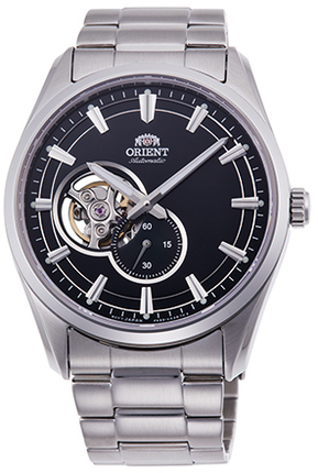 Orient RA-AR0002B10B