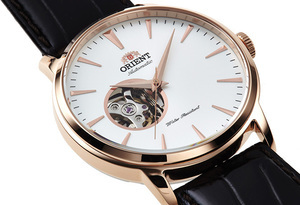 Orient FAG02002W0