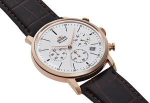Orient RA-KV0403S10B