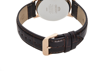 Orient RA-KV0403S10B