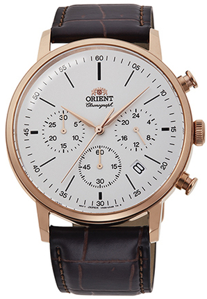 Orient RA-KV0403S10B