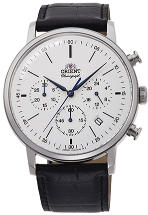 Orient RA-KV0405S10B