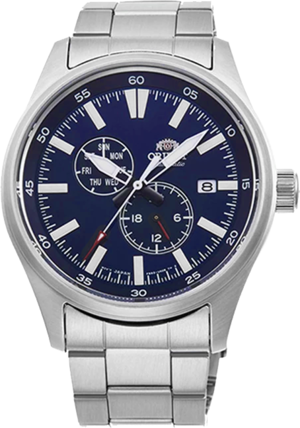Orient RA-AK0401L10A