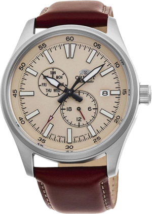 Orient RA-AK0405Y10A