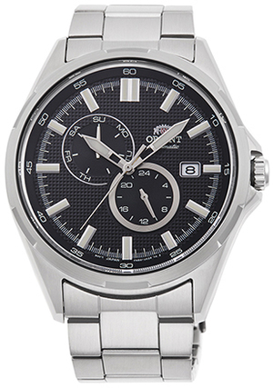 Orient RA-AK0602B10B