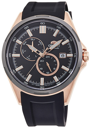 Orient RA-AK0604B10B