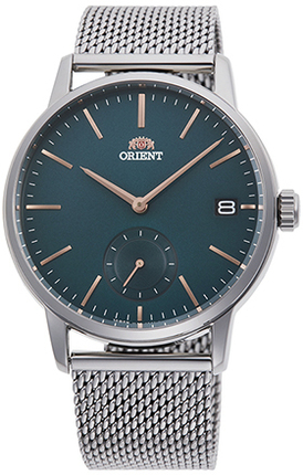 Orient RA-SP0006E10B