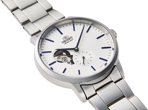 Orient RA-AR0102S10A