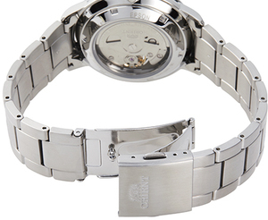 Orient RA-AR0102S10A