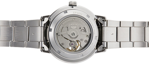 Orient RA-AR0102S10A