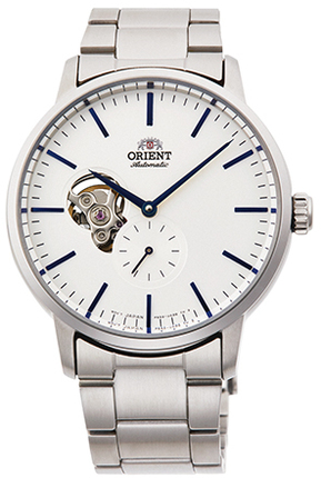 Orient RA-AR0102S10A