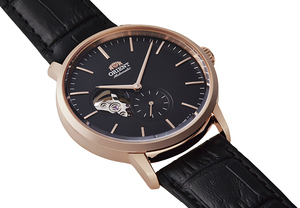 Orient RA-AR0103B10A