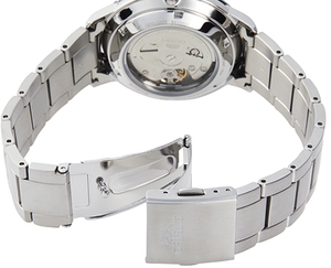 Orient RA-AC0E02S10