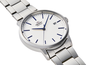 Orient RA-AC0E02S10