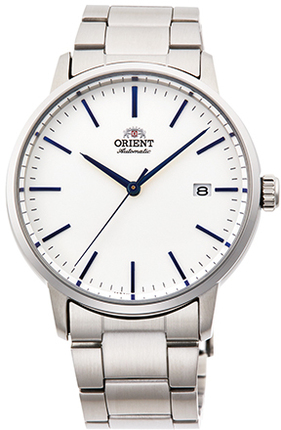 Orient RA-AC0E02S10