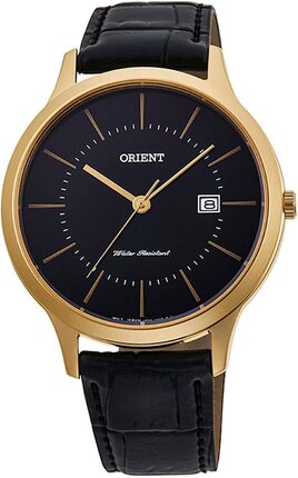 Orient RF-QD0002B10B