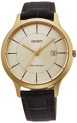 Orient RF-QD0003G10B