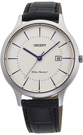 Orient RF-QD0006S10B