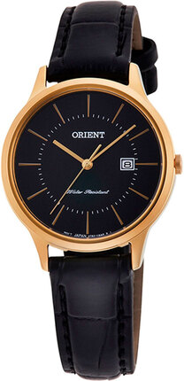 Orient RF-QA0002B10B