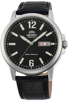 Orient RA-AA0C04B19A