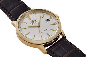 Orient RA-AC0F04S10A