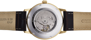 Orient RA-AC0F04S10A