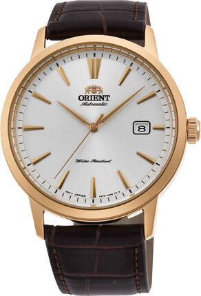 Orient RA-AC0F04S10A