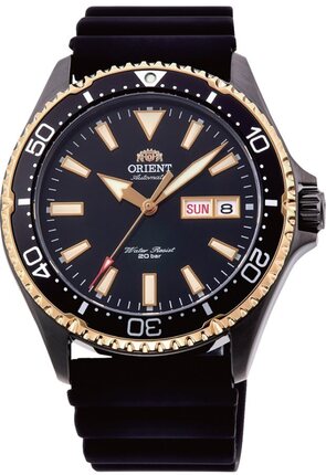 Orient RA-AA0005B19A